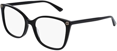 gucci glasses models|Gucci glasses costco.